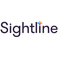 Sightline Payments