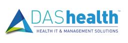 DAS HEALTH