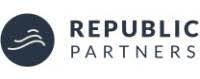 Republic Partners