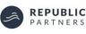 republic partners