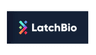 LATCHBIO