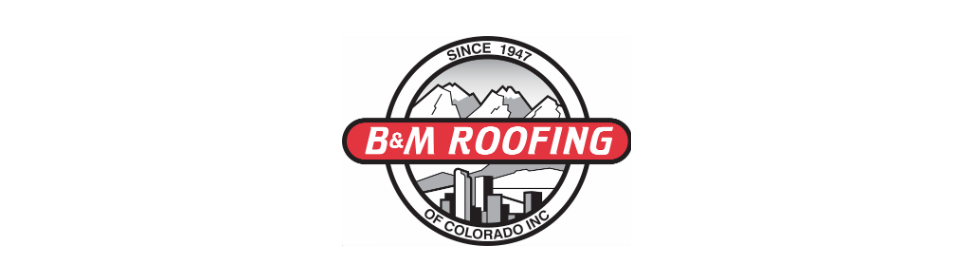 B&m Roofing