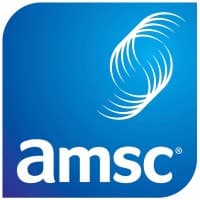 AMERICAN SUPERCONDUCTOR CORPORATION (AMSC)