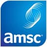 American Superconductor Corporation (amsc)