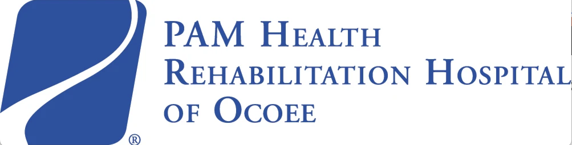 Ocoee Rehabilitation Hospital