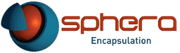 SPHERA ENCAPSULATION
