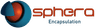 Sphera Encapsulation