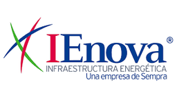 IENOVA