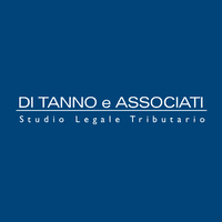 Di Tanno e Associati