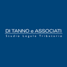 Di Tanno e Associati