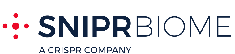 Snipr Biome Aps