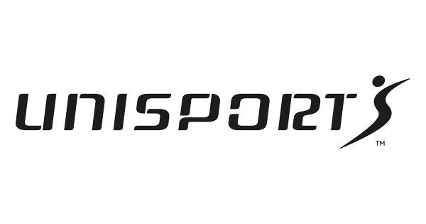 UNISPORT-SALTEX