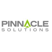 Pinnacle Solutions