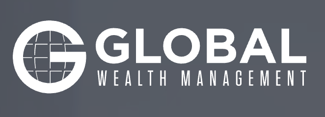 GLOBAL WEALTH MANAGEMENT (GWM)