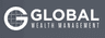 Global Wealth Management (gwm)