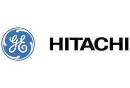 GE HITACHI NUCLEAR ENERGY INC