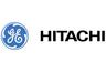 GE HITACHI NUCLEAR ENERGY INC