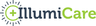 ILLUMICARE