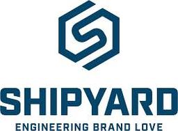 THE SHIPYARD