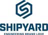 The Shipyard
