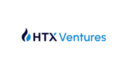 HTX VENTURES