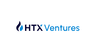 Htx Ventures