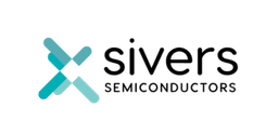 Sivers Semiconductors