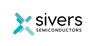 SIVERS SEMICONDUCTORS