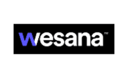 WESANA HEALTH