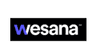 Wesana Health