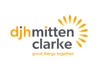 Djh Mitten Clarke