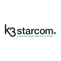 STARCOM TECHNOLOGIES