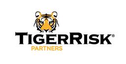 TIGERRISK PARTNERS