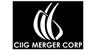 Ciig Merger Corp