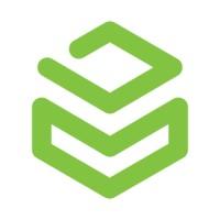 CITYCARE PROPERTY