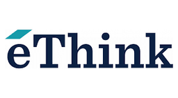 ETHINK EDUCATION