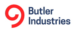 Butler Industries