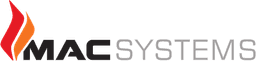 MAC SYSTEMS