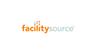 Facility Source
