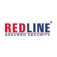 REDLINE WORLDWIDE LIMITED