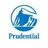 prudential seguros