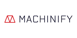 MACHINIFY