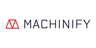 MACHINIFY