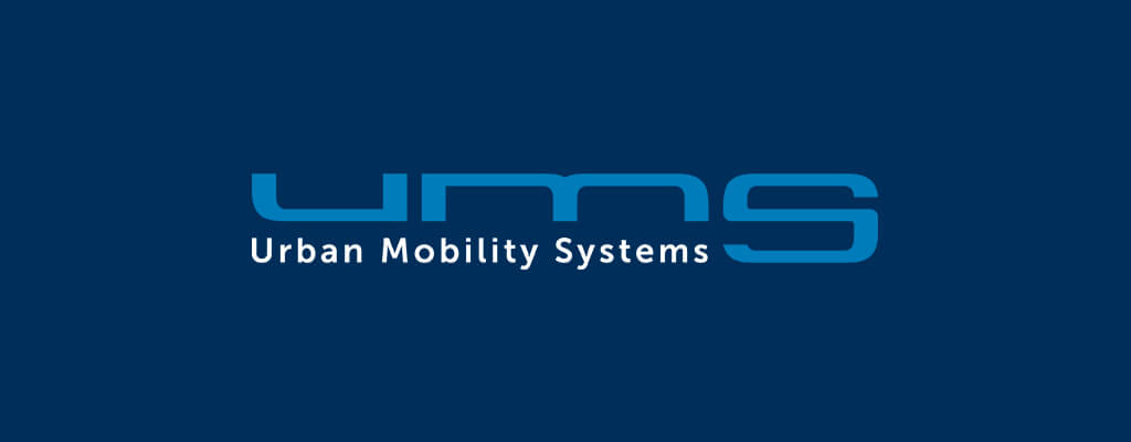 Urban Mobility Systems