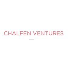 Chalfen Ventures
