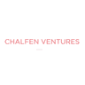 CHALFEN VENTURES