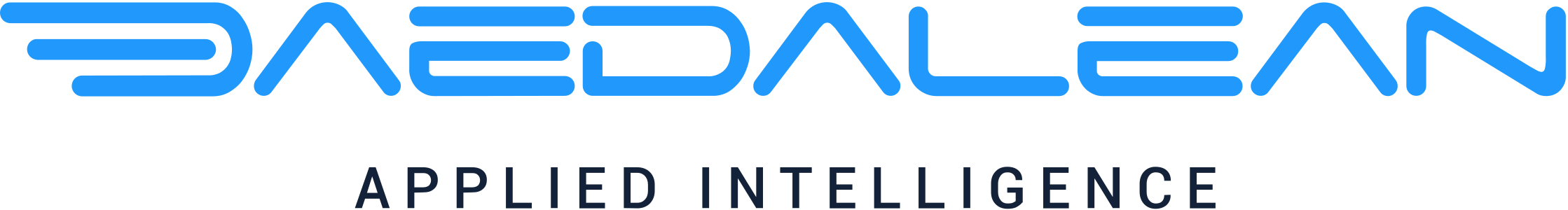 DAEDALEAN