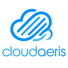 CLOUDAERIS