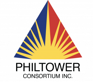 Philtower Corporation