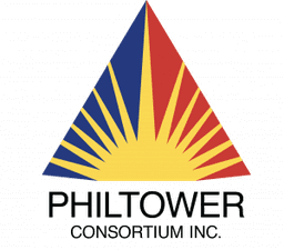 PHILTOWER CORPORATION